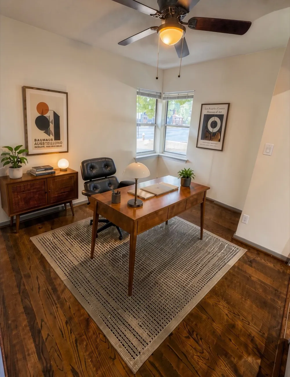 6404 E Lovers Lane Dallas, TX 75214