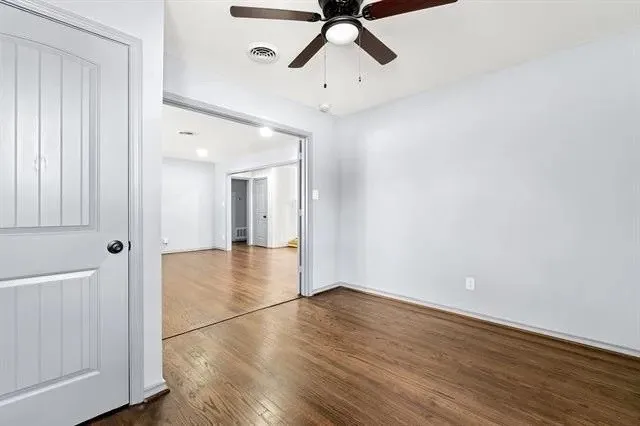 6404 E Lovers Lane Dallas, TX 75214