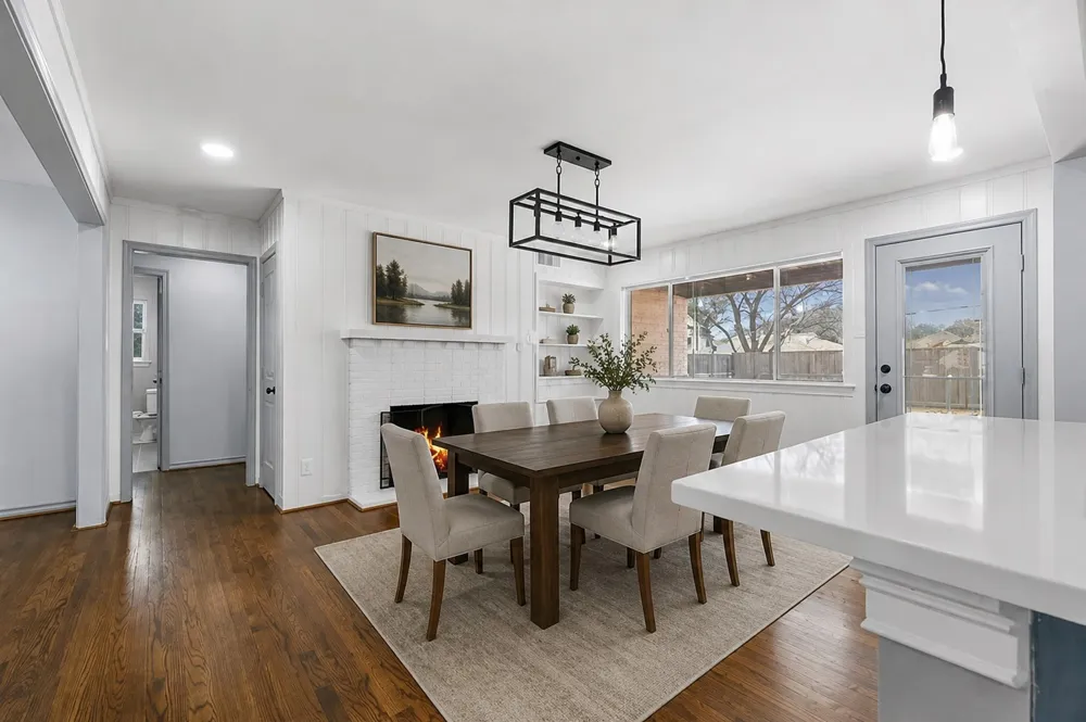 6404 E Lovers Lane Dallas, TX 75214