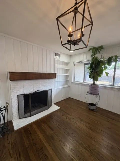 6404 E Lovers Lane Dallas, TX 75214