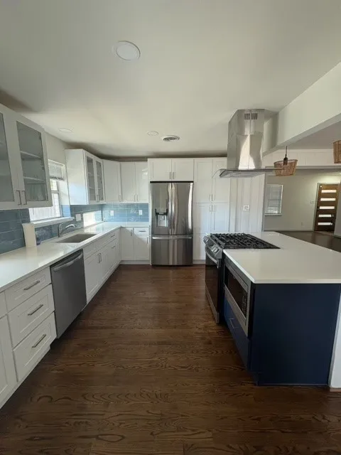 6404 E Lovers Lane Dallas, TX 75214