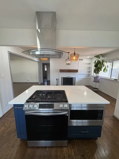 6404 E Lovers Lane Dallas, TX 75214