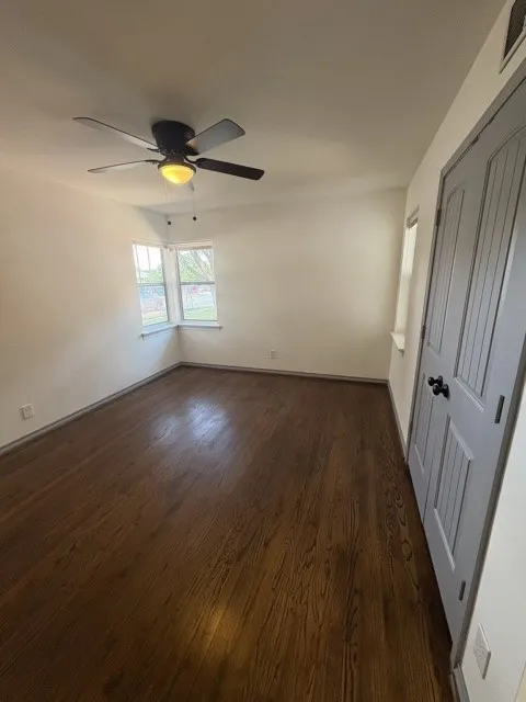 6404 E Lovers Lane Dallas, TX 75214