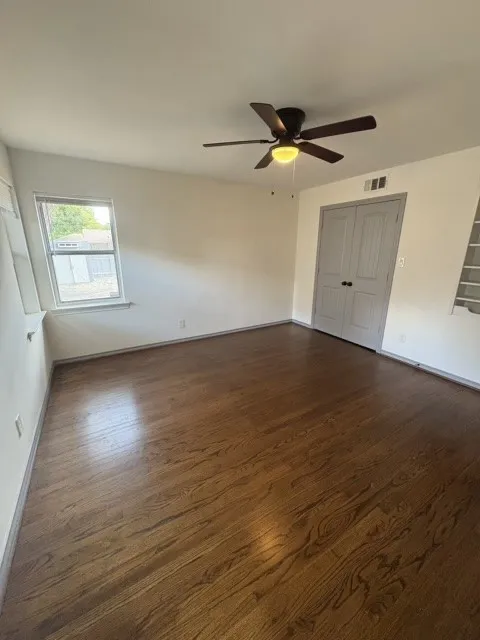 6404 E Lovers Lane Dallas, TX 75214