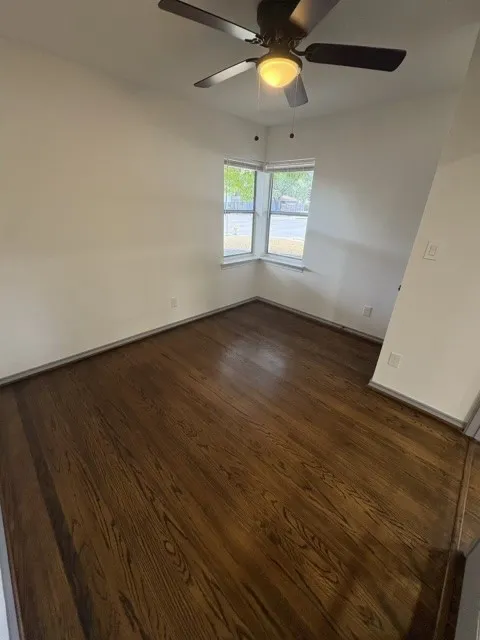 6404 E Lovers Lane Dallas, TX 75214