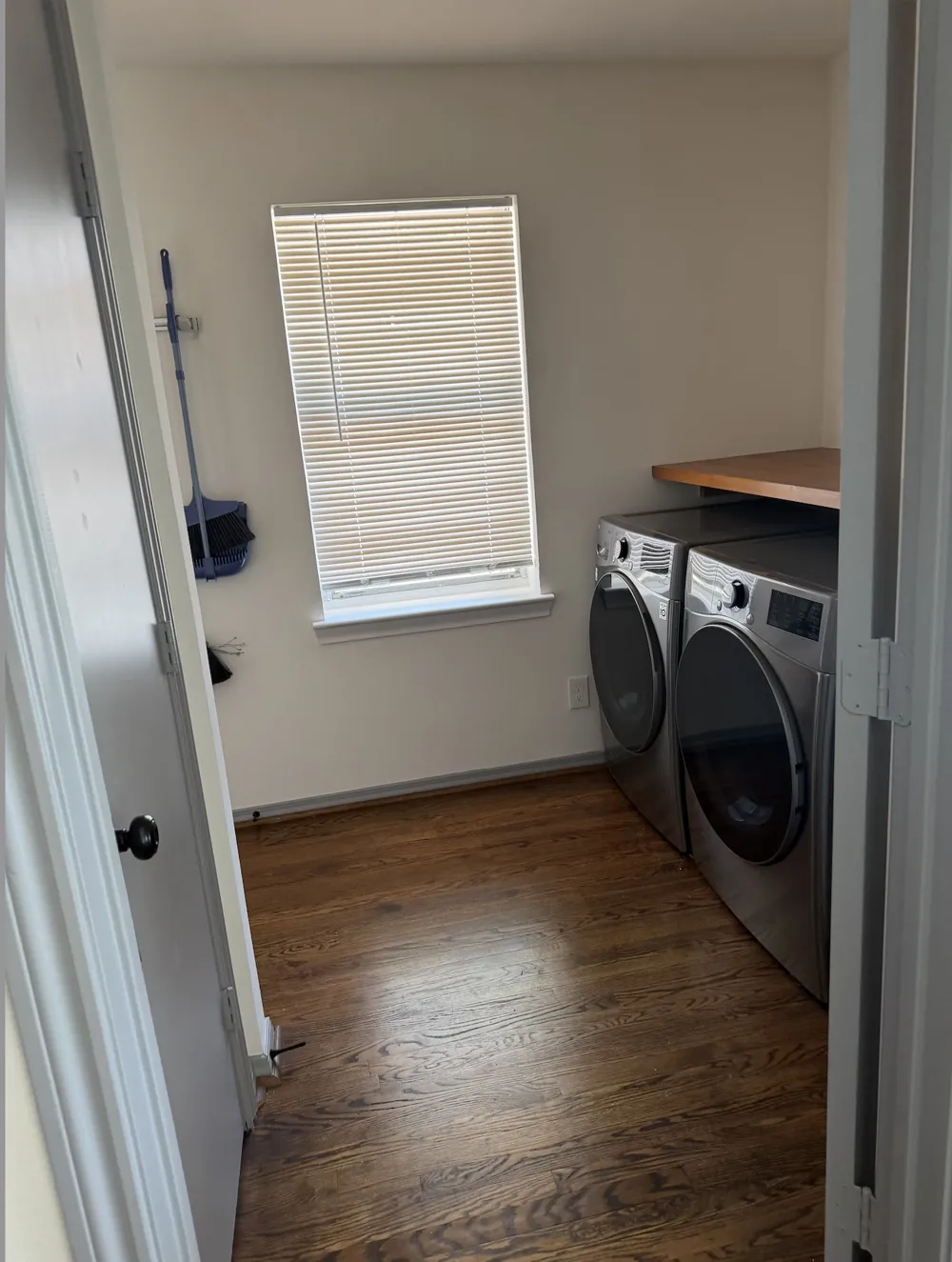 6404 E Lovers Lane Dallas, TX 75214