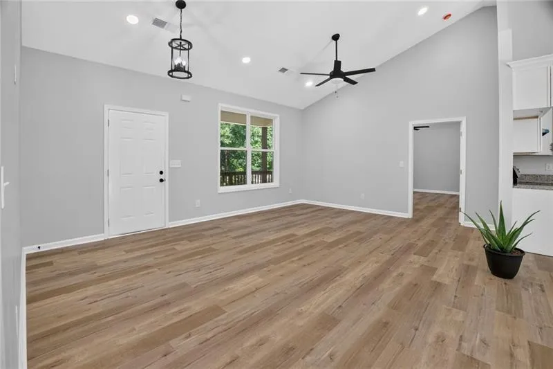 Address Not Shown Locust Grove, GA 30248