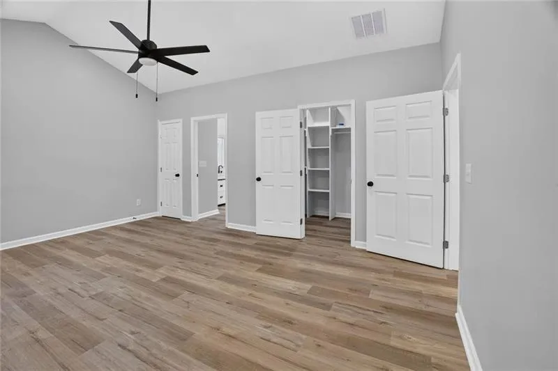 Address Not Shown Locust Grove, GA 30248