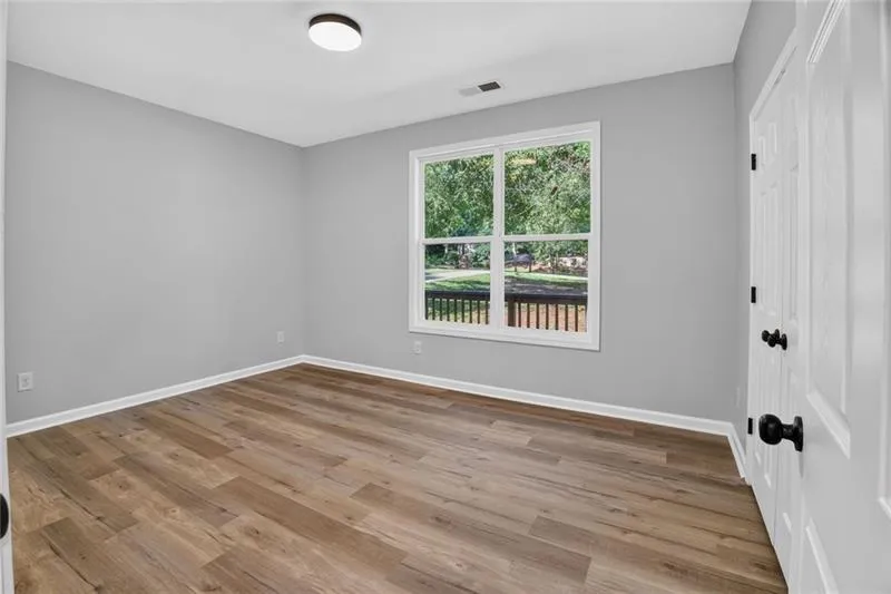 Address Not Shown Locust Grove, GA 30248
