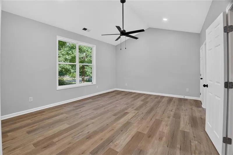 Address Not Shown Locust Grove, GA 30248