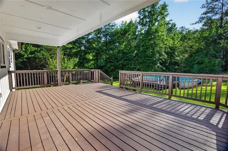Address Not Shown Locust Grove, GA 30248