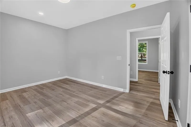 Address Not Shown Locust Grove, GA 30248