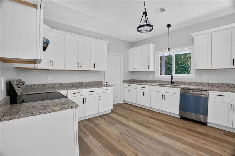 Address Not Shown Locust Grove, GA 30248