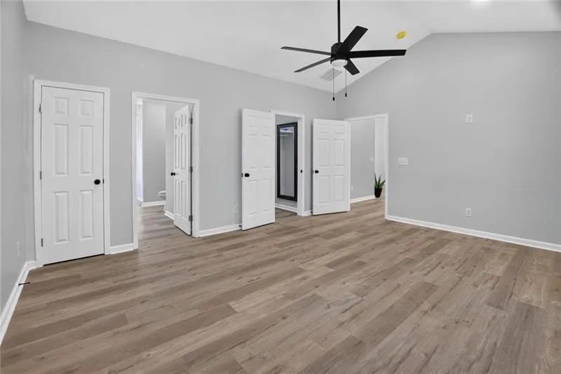 Address Not Shown Locust Grove, GA 30248