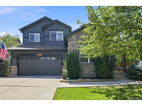 1802 Primrose Place