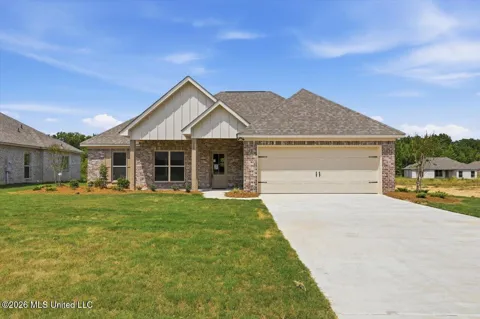 116 Newport Drive
