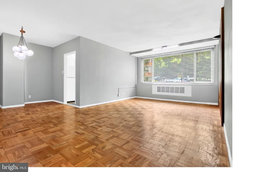 4200 CATHEDRAL AVENUE NW #111 Washington, DC 20016