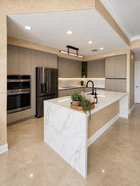 3225 NE 207th Ter
