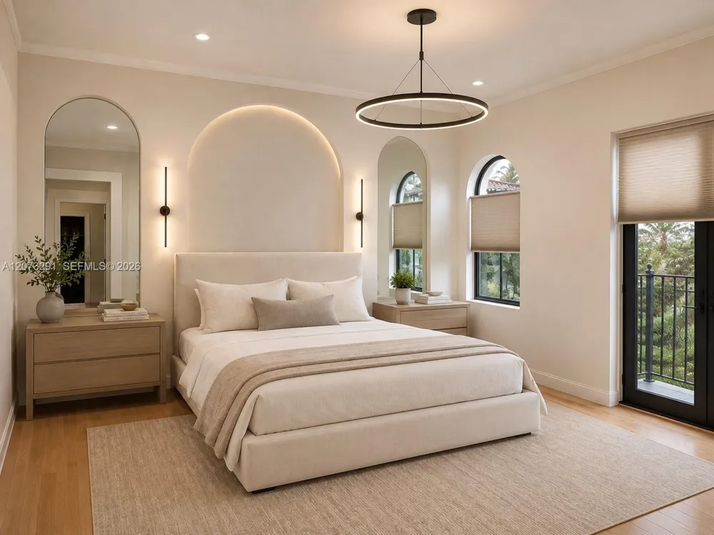 3225 NE 207th Ter Aventura, FL 33180