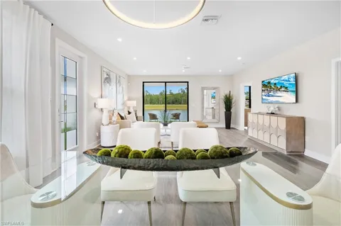 13092 Georges Cay Place