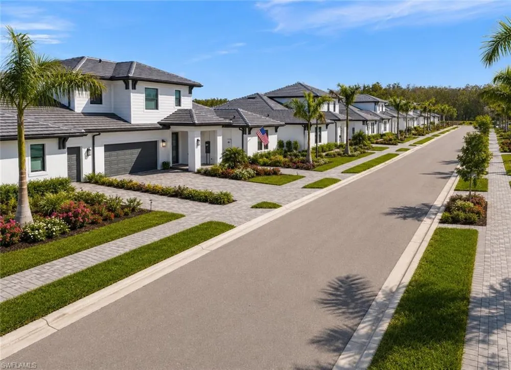 10954 Preachers Cove Lane Fort Myers, FL 33913