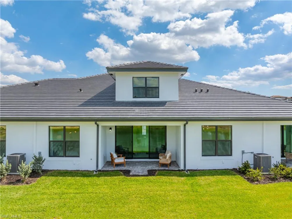 10954 Preachers Cove Lane Fort Myers, FL 33913