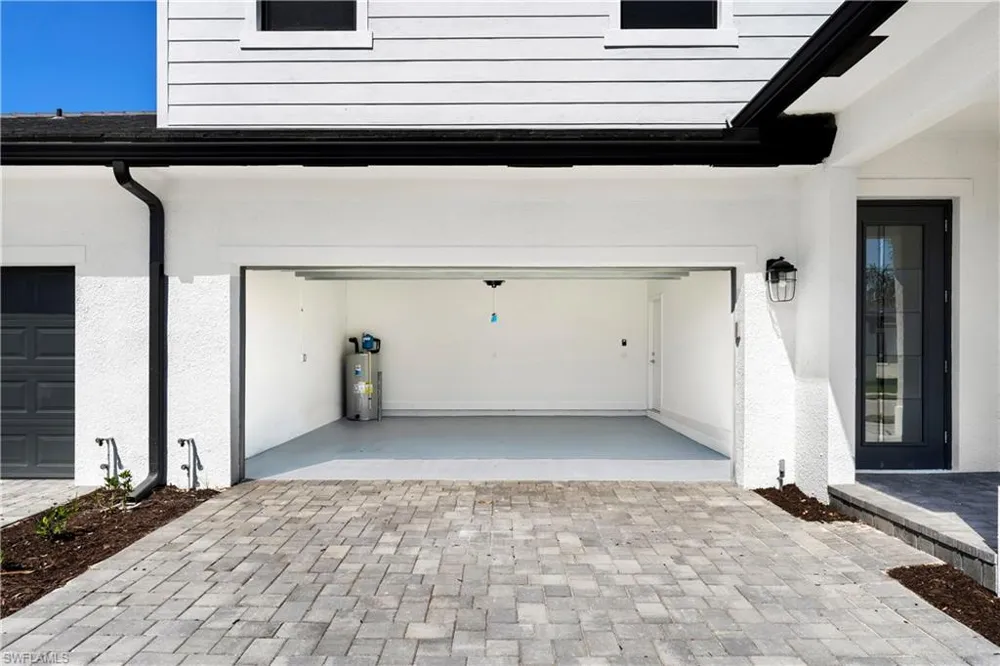 10954 Preachers Cove Lane Fort Myers, FL 33913