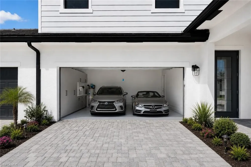 10954 Preachers Cove Lane Fort Myers, FL 33913