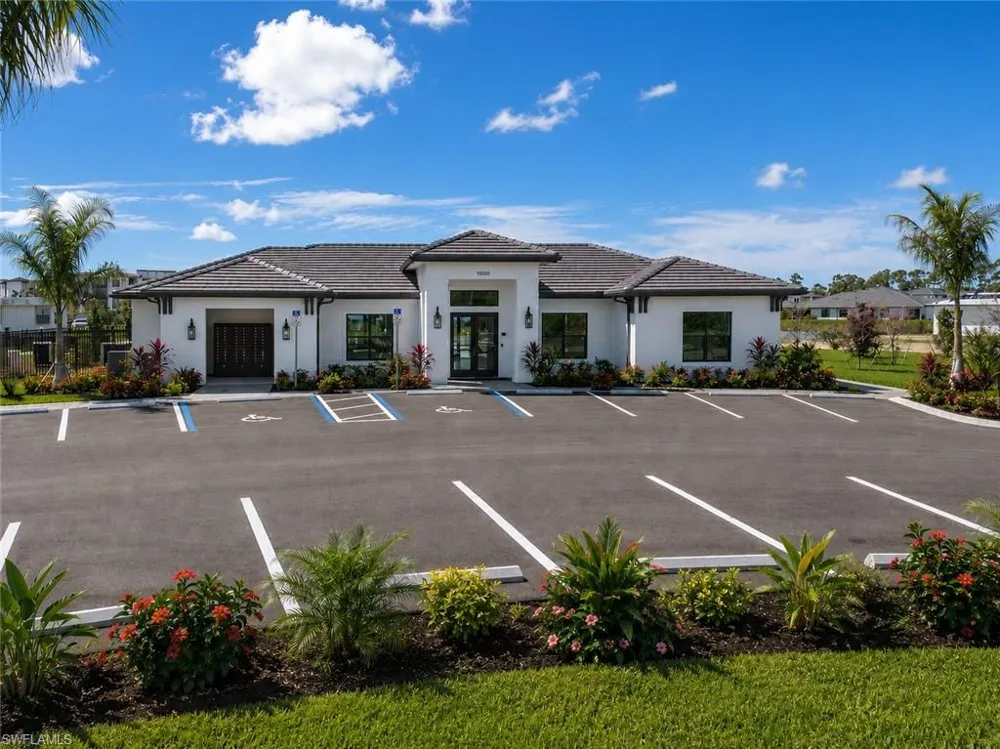 10954 Preachers Cove Lane Fort Myers, FL 33913