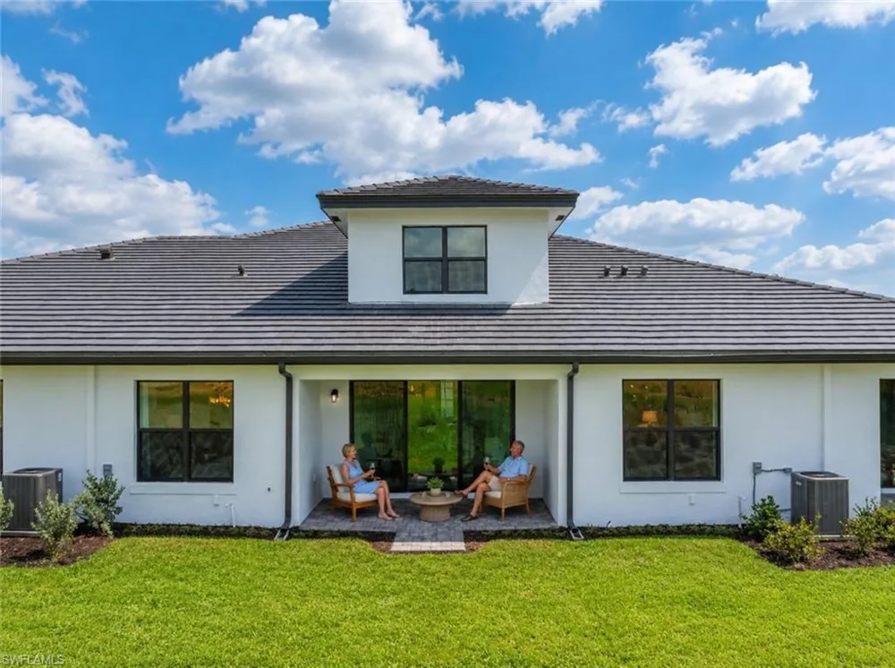 10954 Preachers Cove Lane Fort Myers, FL 33913