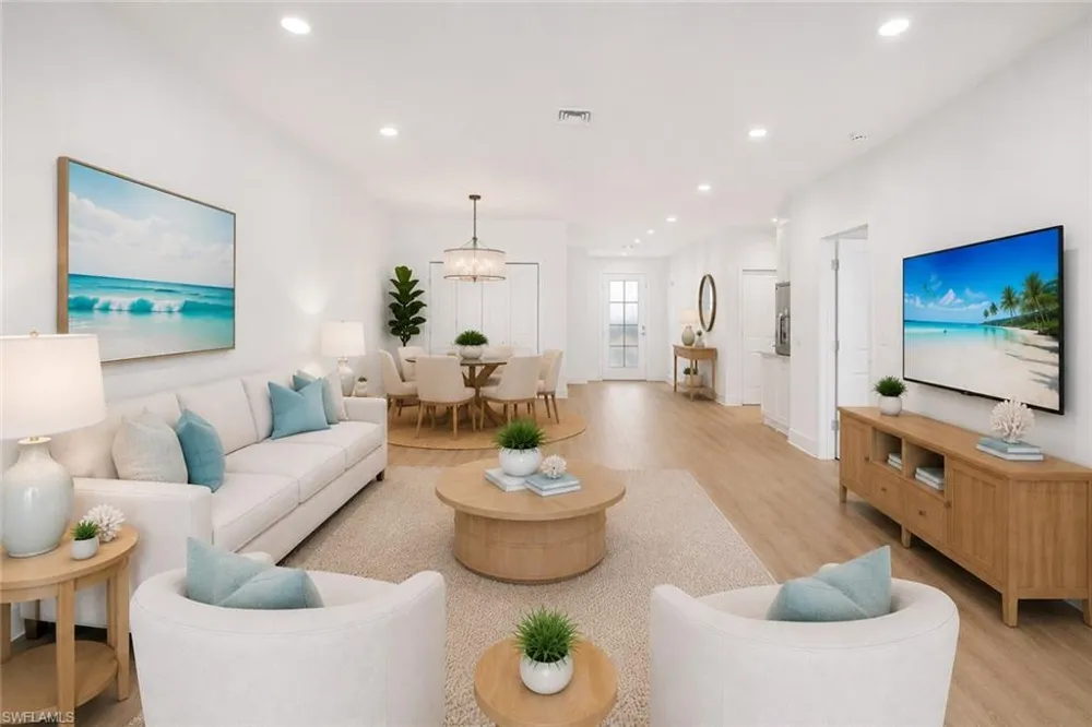 10954 Preachers Cove Lane Fort Myers, FL 33913