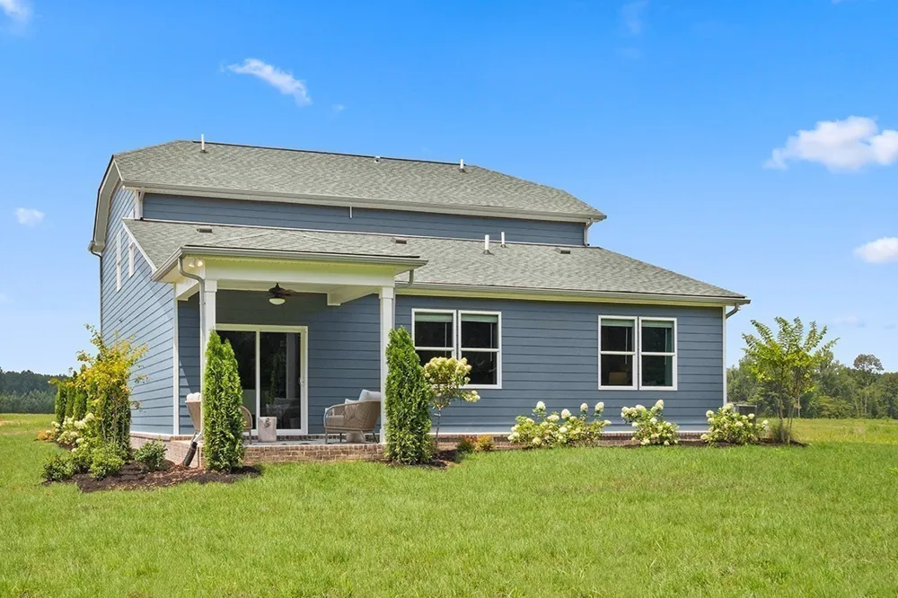 706 Wiskey Trail Mount Juliet, TN 37122