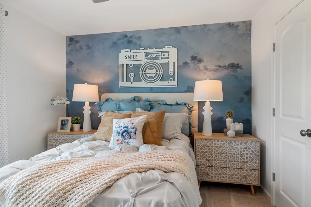 706 Wiskey Trail Mount Juliet, TN 37122