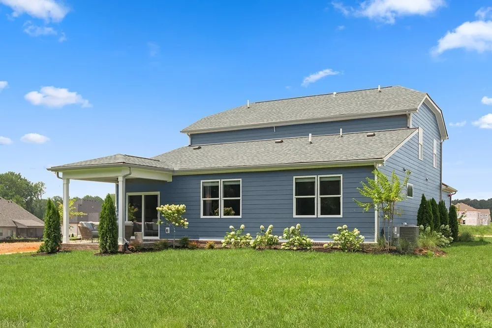 706 Wiskey Trail Mount Juliet, TN 37122