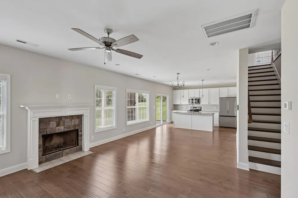 2353 Union Pointe Ln Knoxville, TN 37932