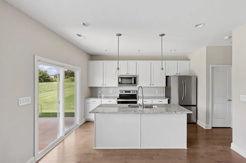 2353 Union Pointe Ln Knoxville, TN 37932