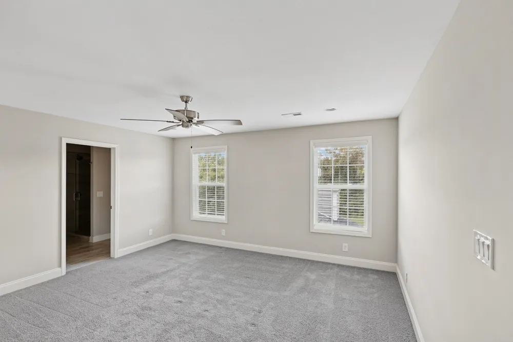 2353 Union Pointe Ln Knoxville, TN 37932