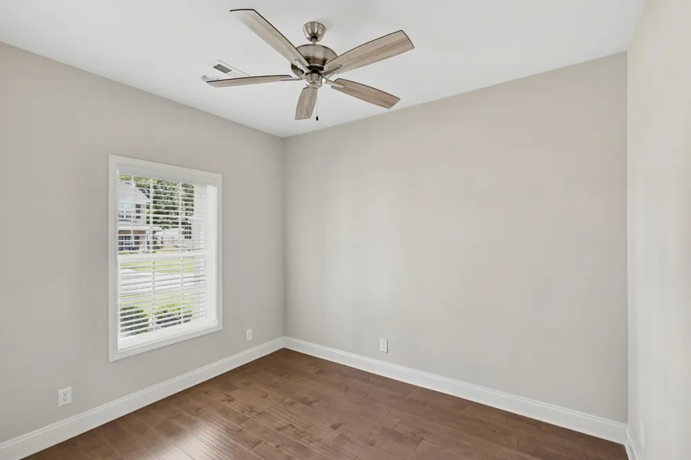 2353 Union Pointe Ln Knoxville, TN 37932