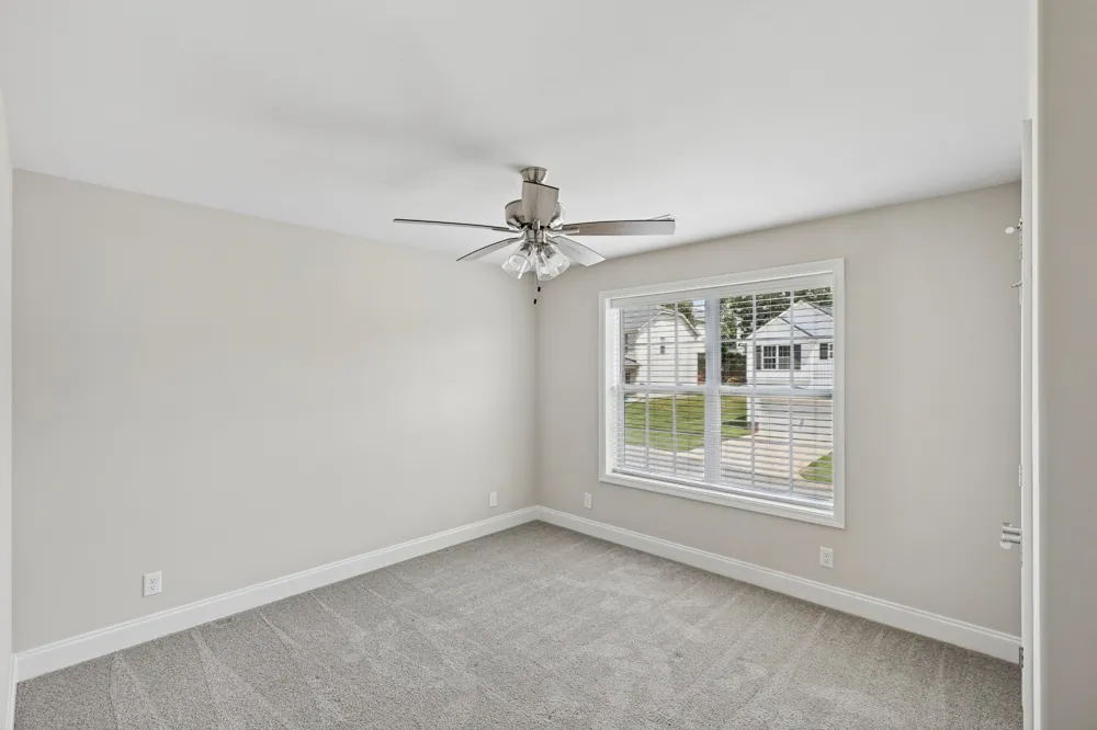 2353 Union Pointe Ln Knoxville, TN 37932