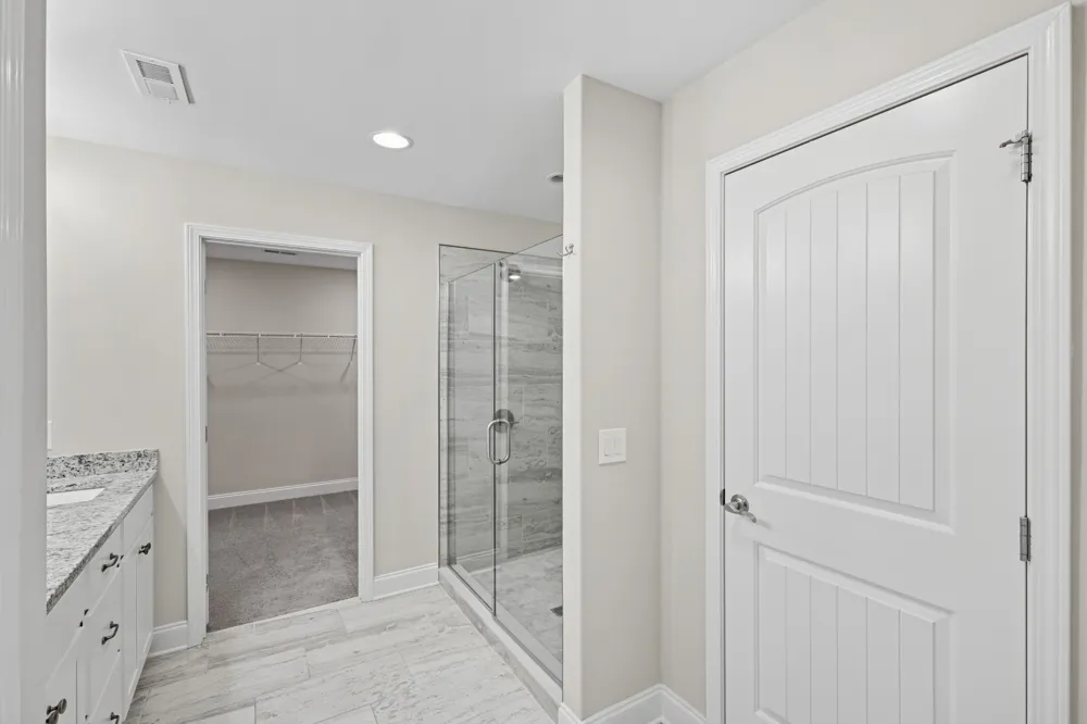 2353 Union Pointe Ln Knoxville, TN 37932