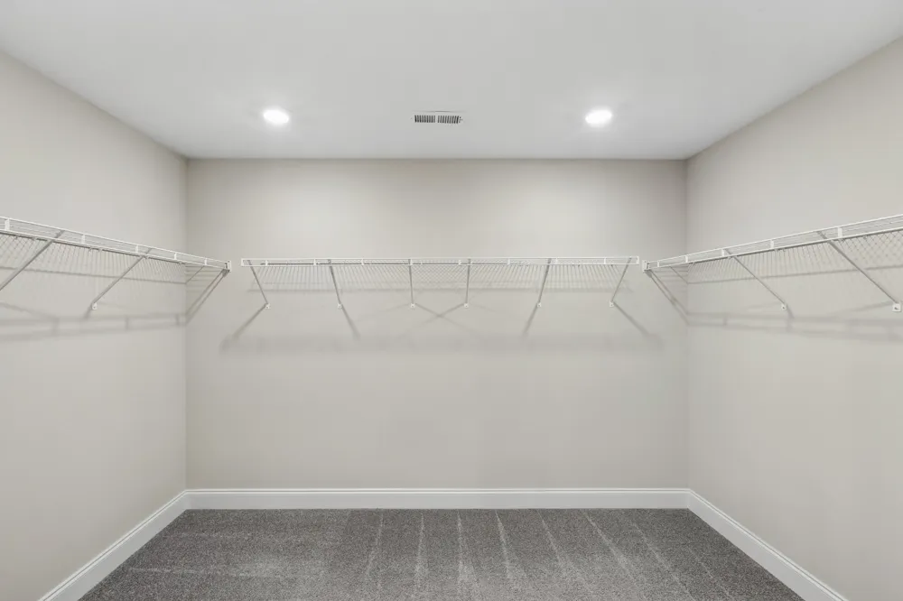 2353 Union Pointe Ln Knoxville, TN 37932