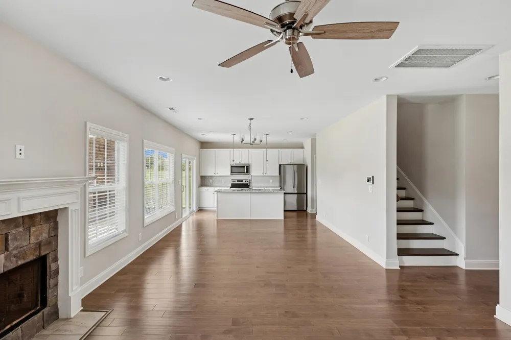 2353 Union Pointe Ln Knoxville, TN 37932