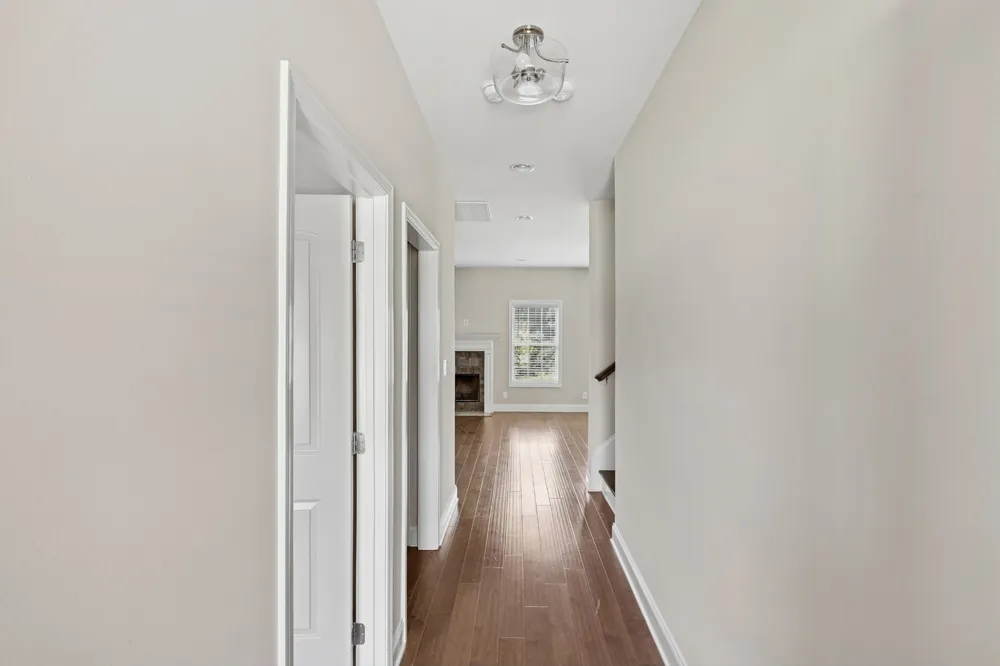 2353 Union Pointe Ln Knoxville, TN 37932