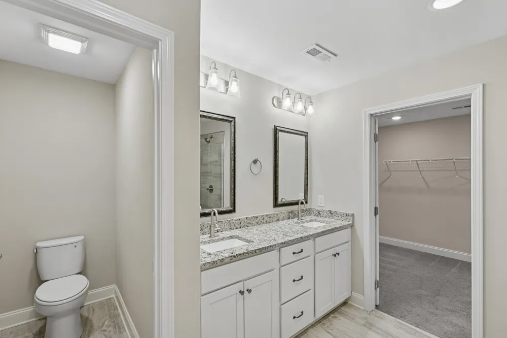 2353 Union Pointe Ln Knoxville, TN 37932