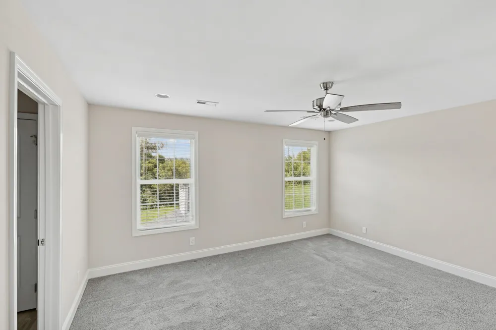 2353 Union Pointe Ln Knoxville, TN 37932