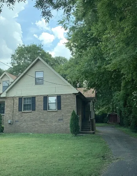 3118 Windemere Circle #B