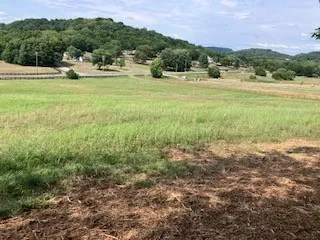 3076 Carters Creek Pk Franklin, TN 37064