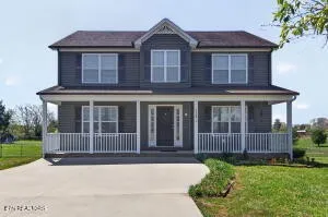338 Pistole Rd