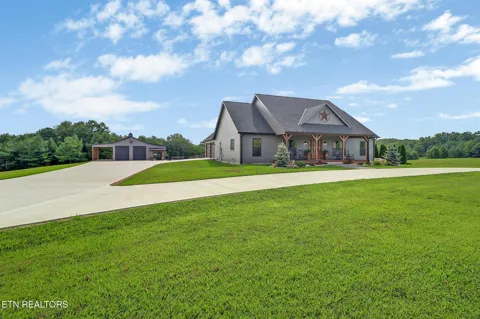 603 Polo Place