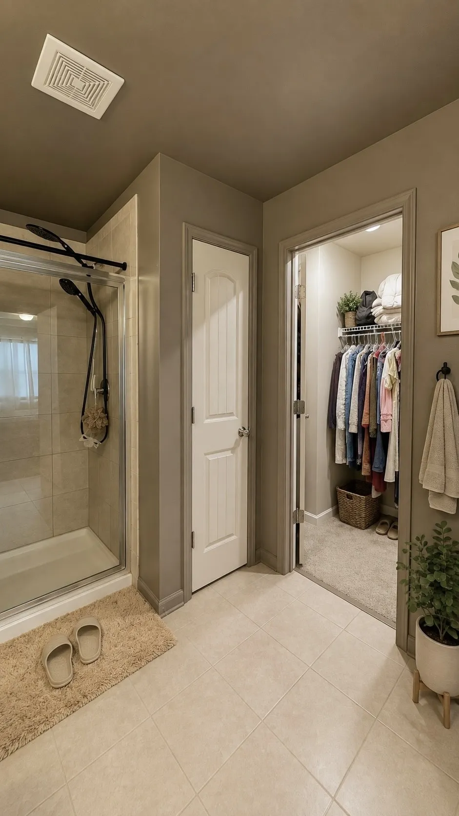 3010 Defilade Dr Murfreesboro, TN 37128